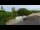 Webcam in St. Märgen, 17.3 km