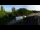Webcam in St. Märgen, 7 mi away
