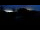 Webcam in St. Märgen, 3.6 mi away