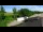 Webcam in St. Märgen, 8.1 km entfernt
