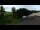 Webcam in St. Märgen, 19.5 km