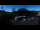 Webcam in St. Märgen, 3 mi away