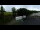 Webcam in St. Märgen, 18.1 km entfernt