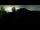 Webcam in St. Märgen, 6 mi away