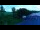 Webcam in St. Märgen, 4.8 mi away