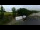Webcam in St. Märgen, 18.1 km entfernt