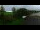 Webcam in St. Märgen, 26.9 km entfernt