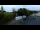 Webcam in St. Märgen, 7 mi away
