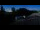 Webcam in St. Märgen, 9.4 km entfernt