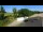 Webcam in St. Märgen, 21.6 km entfernt
