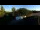 Webcam in St. Märgen, 7 mi away