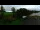 Webcam in St. Märgen, 26.9 km