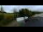 Webcam in St. Märgen, 6.7 mi away