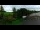 Webcam in St. Märgen, 29.9 km