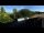 Webcam in St. Märgen, 5.8 mi away