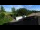 Webcam in St. Märgen, 18.1 km