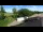 Webcam in St. Märgen, 18.1 km entfernt