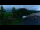 Webcam in St. Märgen, 18.1 km