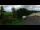 Webcam in St. Märgen, 27.5 km
