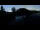 Webcam in St. Märgen, 8.1 km entfernt