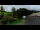 Webcam in St. Märgen Märgen, 8.1 km