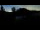 Webcam in St. Märgen Märgen, 17.3 km