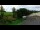 Webcam in St. Märgen, 27.8 km entfernt