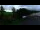 Webcam in St. Märgen, 26.9 km