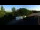 Webcam in St. Märgen, 7 mi away