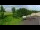 Webcam in St. Märgen, 23.3 km