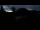 Webcam in St. Märgen Märgen, 17.3 km