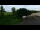 Webcam in St. Märgen, 31.9 km