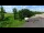 Webcam in St. Märgen, 15.1 km