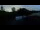 Webcam in St. Märgen, 11.6 mi away