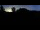 Webcam in St. Märgen, 27.8 km entfernt