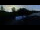 Webcam in St. Märgen, 6 mi away