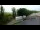 Webcam in St. Märgen, 5.8 mi away