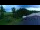 Webcam in St. Märgen, 13.5 km