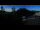 Webcam in St. Märgen, 8 km
