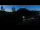 Webcam in St. Märgen, 9.4 km
