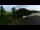 Webcam in St. Märgen, 27.8 km