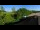 Webcam in St. Märgen, 8.1 km