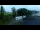 Webcam in St. Märgen, 7 mi away