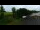 Webcam in St. Märgen, 3.1 mi away