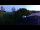Webcam in St. Märgen, 19.5 km
