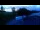 Webcam in St. Märgen, 8.1 km