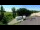 Webcam in St. Märgen, 3 mi away