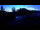 Webcam in St. Märgen, 8 km
