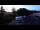 Webcam in St. Märgen, 18.1 km entfernt