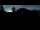 Webcam in St. Märgen, 11.6 mi away
